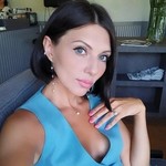 �������, 28