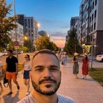 ���������, 38
