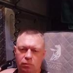 ���������, 42