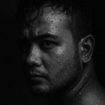 Oliver Tvist, 26