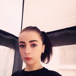 ��������, 29