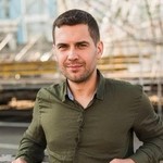 Alexey, 30