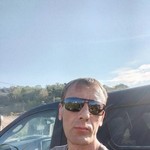 �����, 46