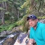 Vasik, 45