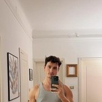�����, 35