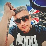 �����, 37