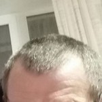 ����, 53