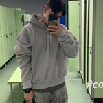 Atay Temirbekov, 24