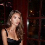 Elisabeth, 26