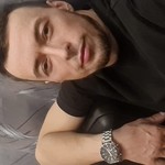 ���������, 35