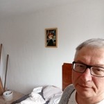 viktor, 60