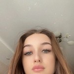 ���������, 26