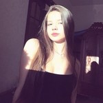 ��������, 21