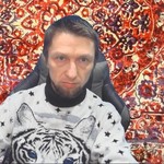 ������, 39