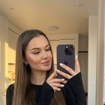 ���������, 32