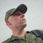 ������, 35