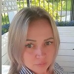 ����� ��������, 46