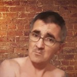 ������� �������, 41 (1 ����, 0 �����)