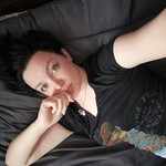 ��������, 34