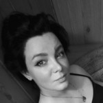 ��������, 34