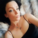 ��������, 34