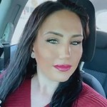 Junny Susbert, 37