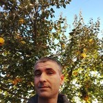 Redgep, 39