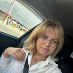 �������, 53 (5 ����, 0 �����)