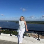 �������, 53