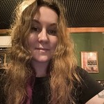 ��������, 43