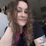 ��������, 43
