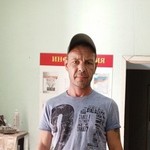 Tema, 40