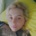 ������� ���������, 30 (1 ����, 0 �����)