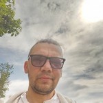 Dmitriy, 45 (7 ����, 0 �����)