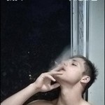 ������, 20