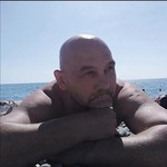 ����, 59