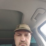 �����, 44