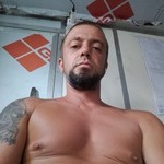 ������, 39