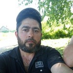 Zakir, 41