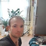 �����, 35