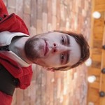 Anatoly, 18