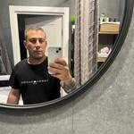 ������ �������, 41