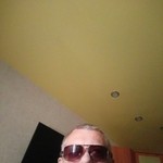 Igor, 51