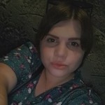 ���������, 25