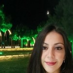 ���������, 39