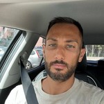 ������, 39