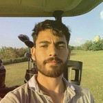 ����, 35