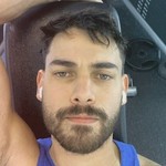 ����, 35