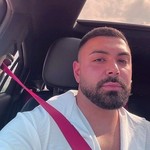 �������, 36