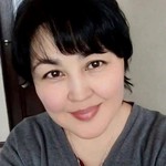 �����, 44